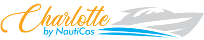 Charlotte by Nauticos